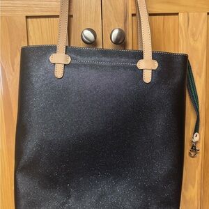 Consuela Diamond Everday tote